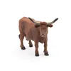 Papo Salers mucca figura giocattolo Anteprima dell’immagine prodotto 5