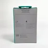 Logitech M500s, rechts, Optisch, USB Typ-A, 4000 DPI, Produktbild-Vorschau 33