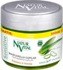 Natura & Vita Maschera per capelli 500ml Anteprima dell’immagine prodotto 2