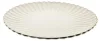 Set de vaisselle Bloomy - 24 pièces en porcelaine de haute Voir les images du produit 2