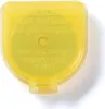 Prym 611373, 2,8 cm, 1 Stück(e) Produktbild-Vorschau 2
