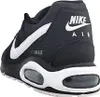 Nike Sneakers 629993-032 in Multicolored color size 44 Produktbild-Vorschau 21