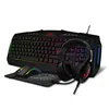 L33T Assassin's Creed Valhalla 4-In-1 Battlepack, Produktbild-Vorschau 2