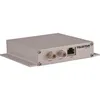 Telestar DIGIBIT Twin - 1 Eingänge - 2 Ausgänge - 950 - Produktbild-Vorschau 7