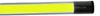 8225 LED Leuchtstab 24 Watt gelb 2500 Lumen 153 cm IP20 Produktbild-Vorschau 1