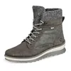 Remonte Stiefelette Produktbild-Vorschau 73