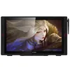 XPPen Artist 24 Pro Grafikmonitor 23,8-Zoll-Display Produktbild-Vorschau 1