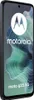 Motorola Moto G35 4/256GB 5G Midnight Black Produktbild-Vorschau 5