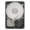 Seagate ST3500418AS 500GB SATA II, 500 GB Produktbild-Vorschau 2