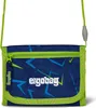Ergobag Brustbeutel SpitzenreitBär Produktbild-Vorschau 4