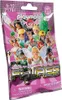 PLAYMOBIL® Figures Girls série 27 Voir les images du produit 1