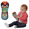VTech Baby Mijn Eerste Afstandsbediening met Licht en Produktbild-Vorschau 4