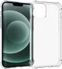 Custodia antiurto imoshion per iPhone 13 Mini - Trasparente Anteprima dell’immagine prodotto 1