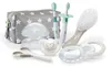 Set di benvenuto NUK - kit per il primo bambino Anteprima dell’immagine prodotto 15