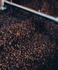 Zestaw Prezentowy 4 Świeżo Palonych Kaw Ziarnistych Podgląd zdjęcia produktu 16