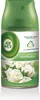 Air Wick Freshmatic Weiße Blumenwiese, 250 ml Produktbild-Vorschau 13