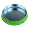 Meyle Schutzdeckel, Radnabe Hinterachse 100 752 0006 Produktbild-Vorschau 5