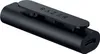 Razer Seiren BT Mikrofon Produktbild-Vorschau 7