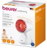 Beurer infraroodlamp met beschermrooster IL11 Productafbeelding-voorbeeld 15