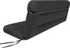 Cuscino per altalena 150 cm - resistente alle intemperie, Anteprima dell’immagine prodotto 3