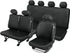 MERCEDES Sprinter 7-Sitzer Sitzbezüge Sitschoner robuste Produktbild-Vorschau 1