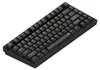 Dark Project ALU Terra Nostra R2, mechanisch gaming Productafbeelding-voorbeeld 5