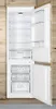 Amica - EKGCS 387 921 - Einbau-Kühl-Gefrierkombination - Produktbild-Vorschau 7