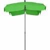 Siena Garden 989634 Parasol à baleine central "Tropico" ; Voir les images du produit 4