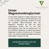Vita Elements Magnesiumbisglycinat 180 Kapseln Chelat Produktbild-Vorschau 2