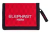 Geldbörse Kinder Portemonnaie Elephant Hero Signature Produktbild-Vorschau 9