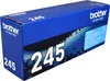 Brother TN-245C, 2200 stron(y), Cyjan, 1 szt. Podgląd zdjęcia produktu 7