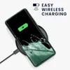 kwmobile Handyhülle für Motorola Edge 40 Hülle - Case Produktbild-Vorschau 5
