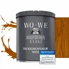 Dickschichtlasur 2in1 Holzlasur Holzschutzlasur außen und Produktbild-Vorschau 1