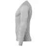 Kempa Handball Attitude Langarmshirt Unterziehshirt Kinder Produktbild-Vorschau 3