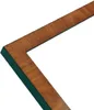 Deknudt S47EG3 Rahmen Holz hell und schwarz 30x45 cm Produktbild-Vorschau 2