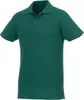 Elevate - "Helios" Poloshirt für Herren kurzärmlig PF3352 Produktbild-Vorschau 1