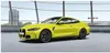 Minichamps 155020120 BMW M4 2020 giallo 1:18 Anteprima dell’immagine prodotto 11