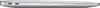Apple MacBook Air 13 2020 Notebook 13,3 Zoll M1 8GB 512GB Produktbild-Vorschau 6