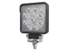 Faro da lavoro HELLA 1GA 357 103-012 Anteprima dell’immagine prodotto 1
