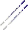 Herlitz Tintenlöscher Superhai M 2 Stück Blister Voir les images du produit 4