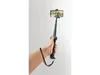 SILVERCREST® Bluetooth®- Selfie-Stick mit Stativ Produktbild-Vorschau 2