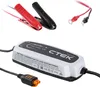 CTEK CT5 Start/Stop Ladegerät für Start/Stopp 14–130 Ah Produktbild-Vorschau 8