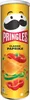Pringles Sweet Paprika, Chips, Stapelchips mit Produktbild-Vorschau 4