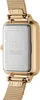 Montres Daniel Wellington DW00100556 Voir les images du produit 3