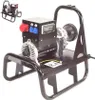 Zapfwellengenerator 22 kVA Stromerzeuger Generator Produktbild-Vorschau 1