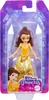 Disney Princess HLW69, Módní panenka, Ženy, 3 rok/roky, Náhled obrázku produktu 10