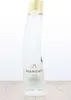 Mamont Vodka 40% obj. Náhľad obrázku produktu 4