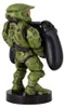 Exquisite Gaming - Halo Infinite Master Chief Figurine z Anteprima dell’immagine prodotto 9