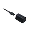 Razer DeathAdder V3 Pro+ HyperPolling Wireless Dongle Produktbild-Vorschau 9