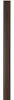 ABUS 120268 Stangenset FOS550 3W 1,18 m/1,18 m Produktbild-Vorschau 4
